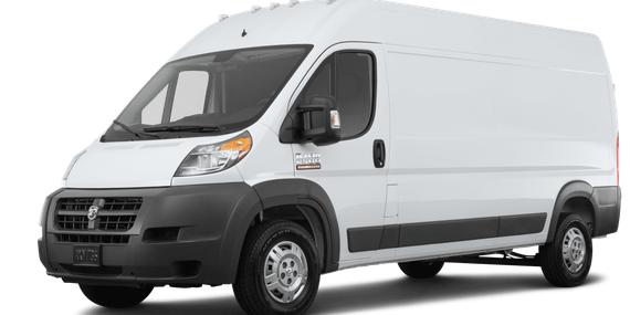 RAM PROMASTER 3500 2018 3C6URVHG0JE117003 image RAM PROMASTER 3500 2018 3C6URVHG0JE117003 image